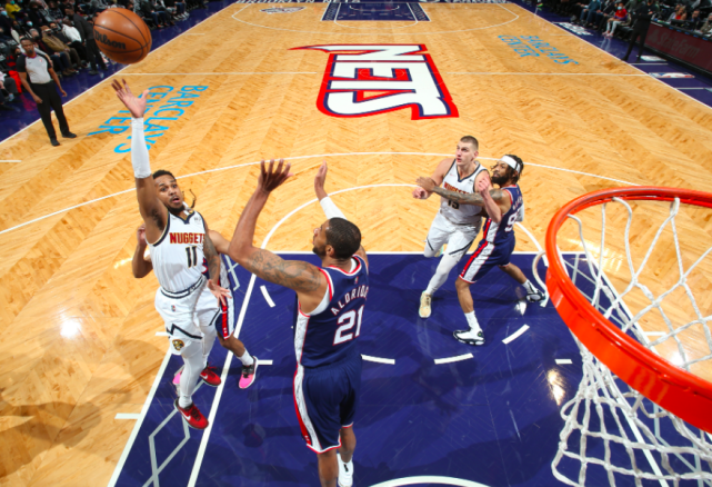  里尔核心中场重伤缺阵 球队战绩遭遇三连败  