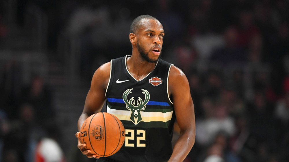  凯尔特人憾负尼克斯跌出前八  