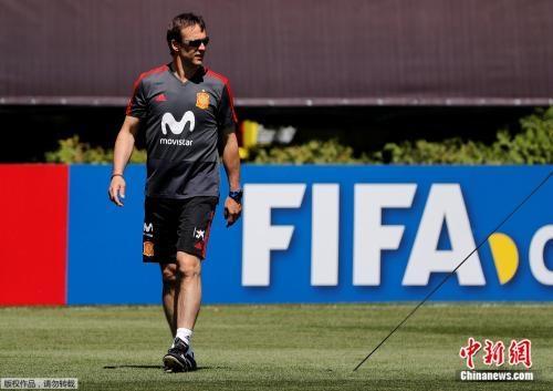 5, 摩纳哥主教练下课青年队主帅接任  