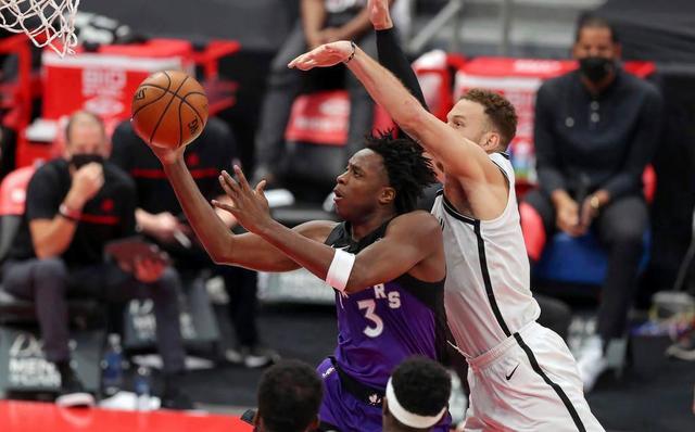  雷霆亚历山大 绝杀爵士锁定季后赛席位  