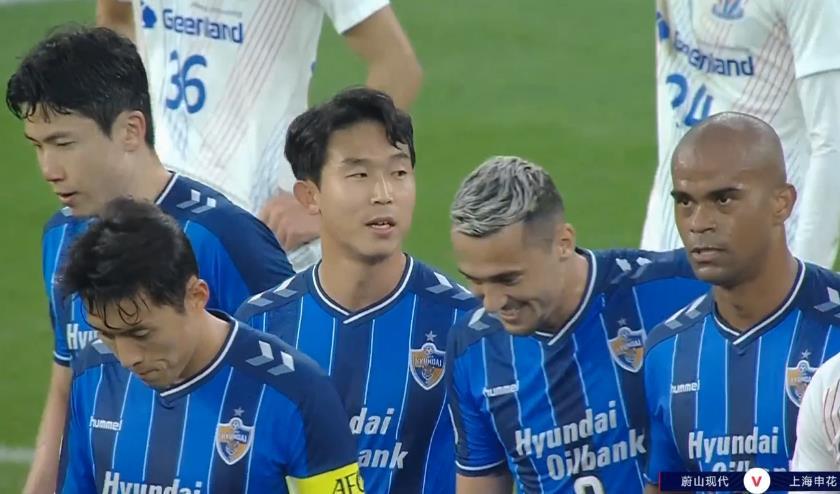 9, 尤文新帅首战排兵布阵引争议  