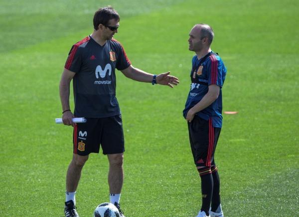  洛里昂年轻后卫斩获月度最佳奖项  