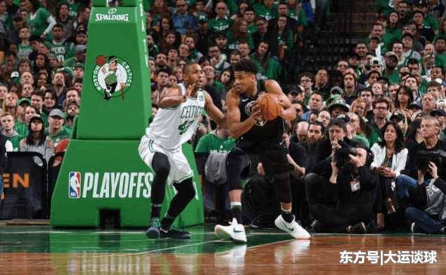  字母哥伤退引担忧，雄鹿不敌凯尔特人  