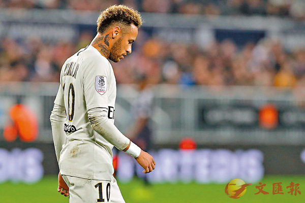  拜仁铁卫重伤恐缺席欧冠生死战  