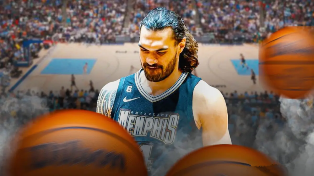  克莱汤普森赛季报销接受韧带手术  