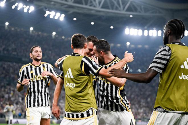  国际米兰补时绝杀对手，联赛排名升至次席  