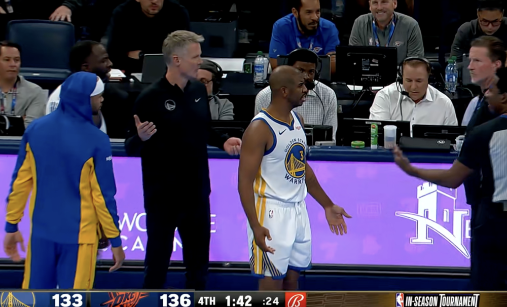  马赛旧将反戈一击 补时阶段攻破老东家  